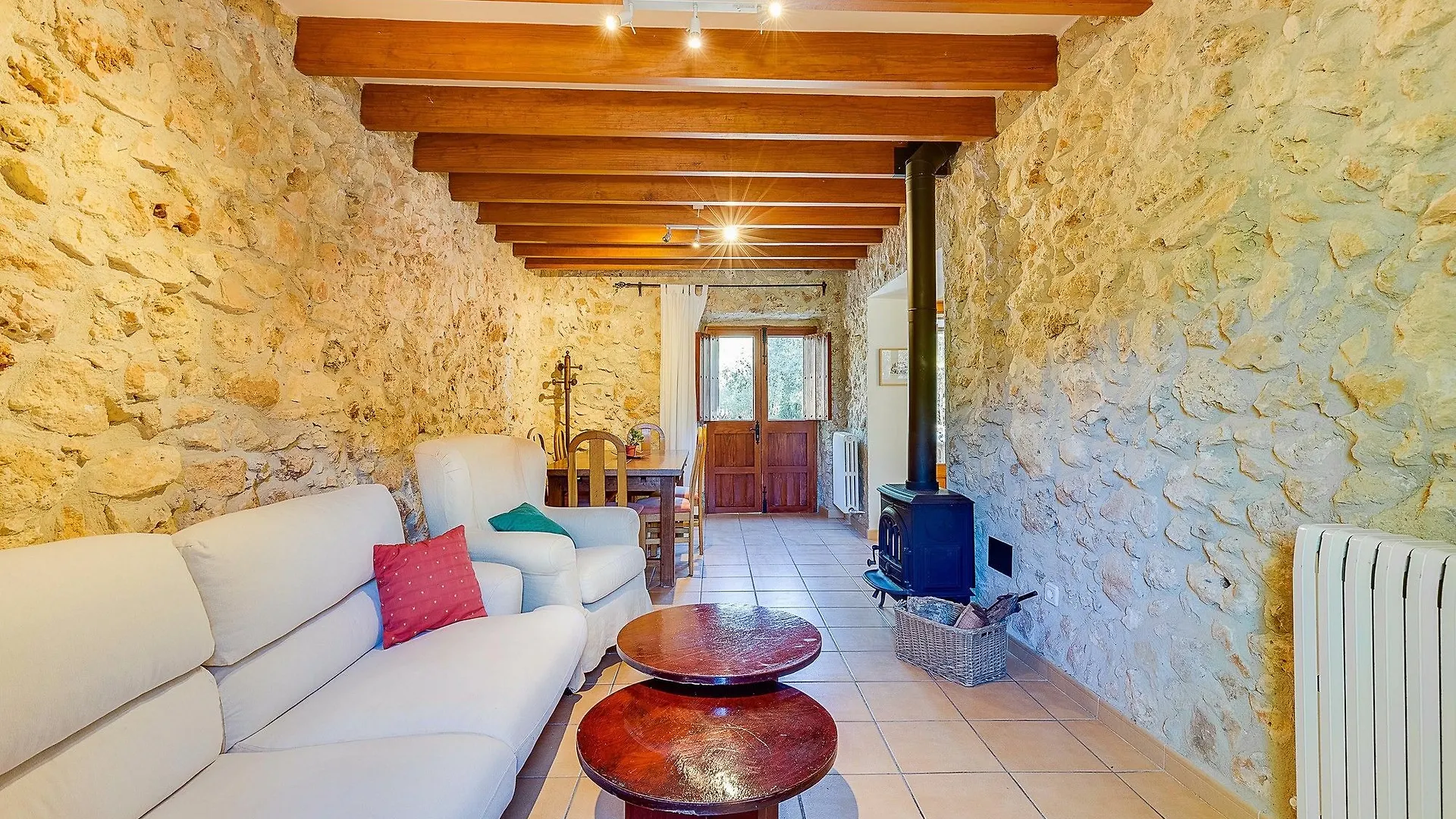 Can Gallet Costitx  0*, Costitx (Mallorca)