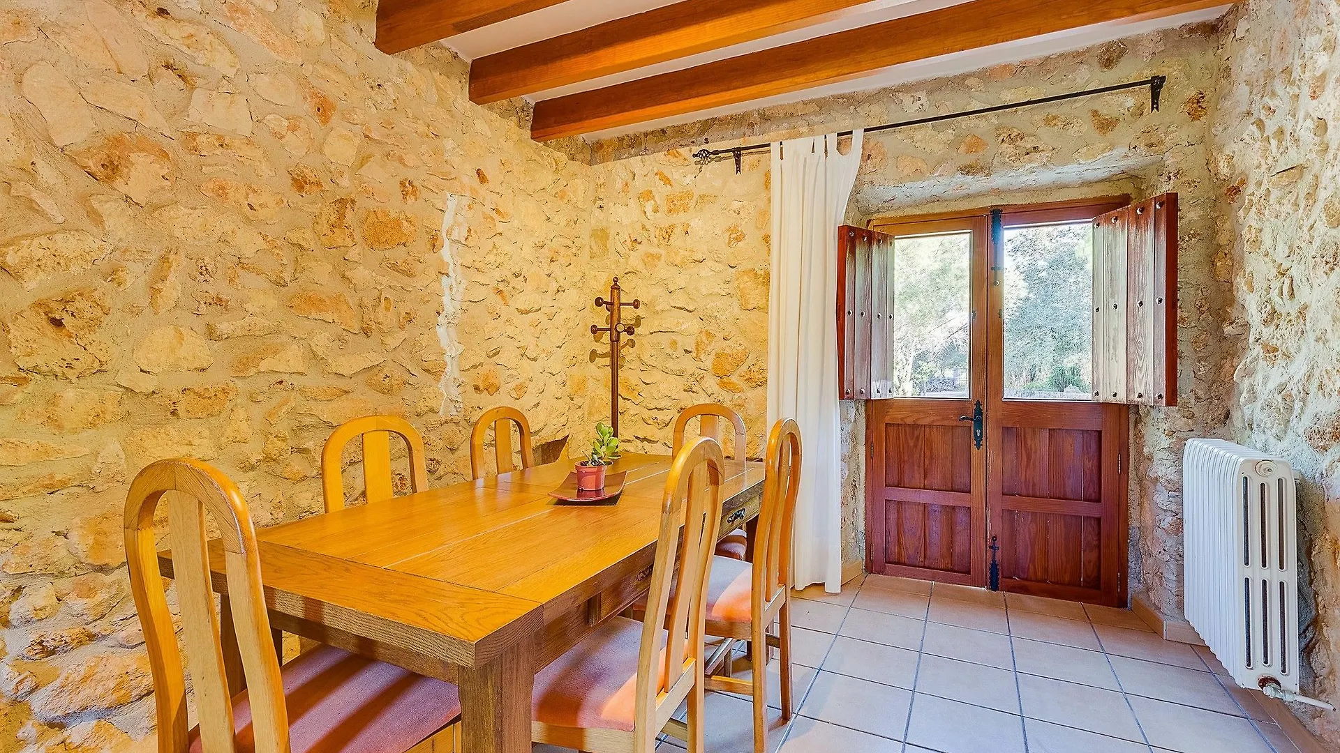 Can Gallet Costitx  0*, Costitx (Mallorca) Spagna